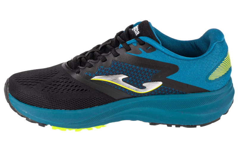 Joma Speed Men 2401 RSPEES2401 Joma Speed Men 2401 RSPEES2401