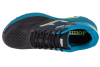 Joma Speed Men 2401 RSPEES2401 Joma Speed Men 2401 RSPEES2401