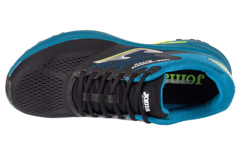 Joma Speed Men 2401 RSPEES2401 Joma Speed Men 2401 RSPEES2401