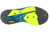 Joma Speed Men 2401 RSPEES2401 Joma Speed Men 2401 RSPEES2401