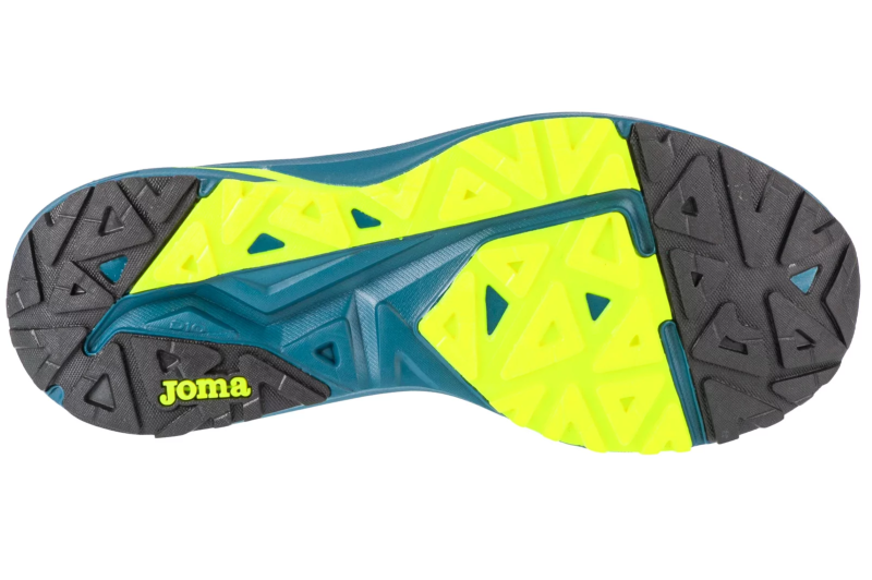 Joma Speed Men 2401 RSPEES2401 Joma Speed Men 2401 RSPEES2401