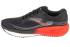 Joma Titanium Men 2405 RTITAS2501