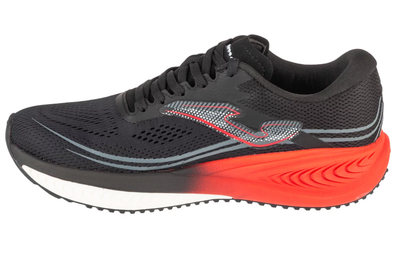 Joma Titanium Men 2405 RTITAS2501 Joma Titanium Men 2405 RTITAS2501