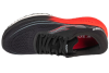 Joma Titanium Men 2405 RTITAS2501
