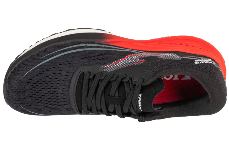 Joma Titanium Men 2405 RTITAS2501 Joma Titanium Men 2405 RTITAS2501