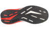 Joma Titanium Men 2405 RTITAS2501