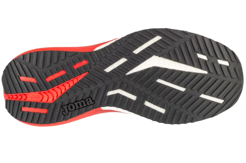 Joma Titanium Men 2405 RTITAS2501 Joma Titanium Men 2405 RTITAS2501