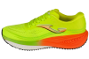 Joma Titanium Men 2509 RTITAS2509