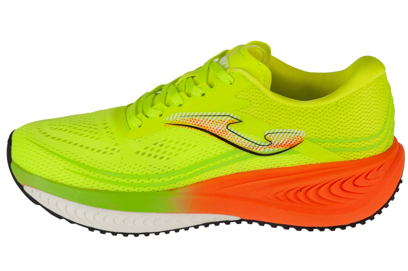 Joma Titanium Men 2509 RTITAS2509 Joma Titanium Men 2509 RTITAS2509