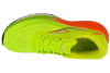 Joma Titanium Men 2509 RTITAS2509