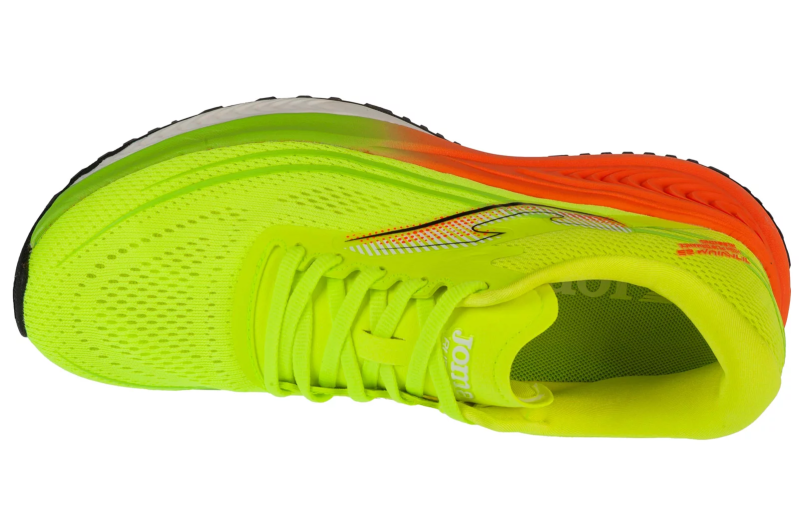 Joma Titanium Men 2509 RTITAS2509 Joma Titanium Men 2509 RTITAS2509