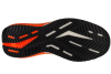 Joma Titanium Men 2509 RTITAS2509