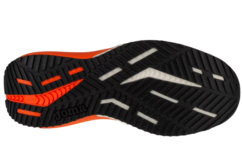 Joma Titanium Men 2509 RTITAS2509 Joma Titanium Men 2509 RTITAS2509