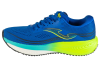 Joma Titanium 2405 RTITAW2405