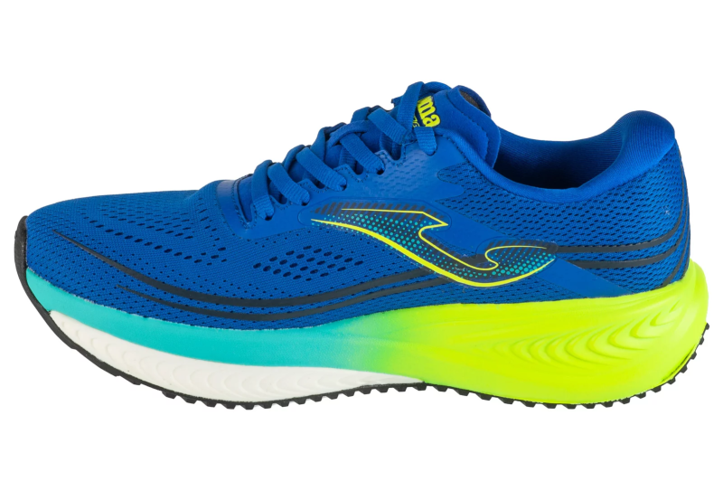 Joma Titanium 2405 RTITAW2405 Joma Titanium 2405 RTITAW2405