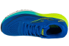 Joma Titanium 2405 RTITAW2405