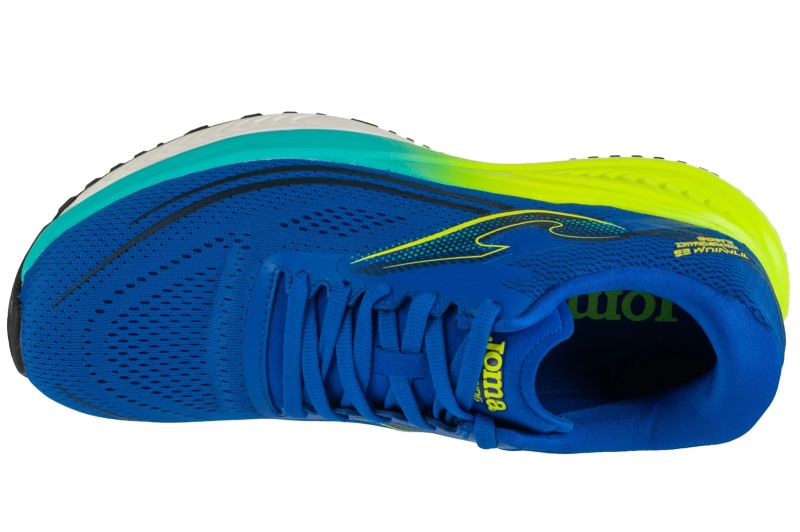 Joma Titanium 2405 RTITAW2405 Joma Titanium 2405 RTITAW2405