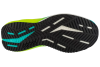 Joma Titanium 2405 RTITAW2405