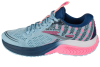 Joma Victory Lady 2405 RVICLS2405 Joma Victory Lady 2405 RVICLS2405