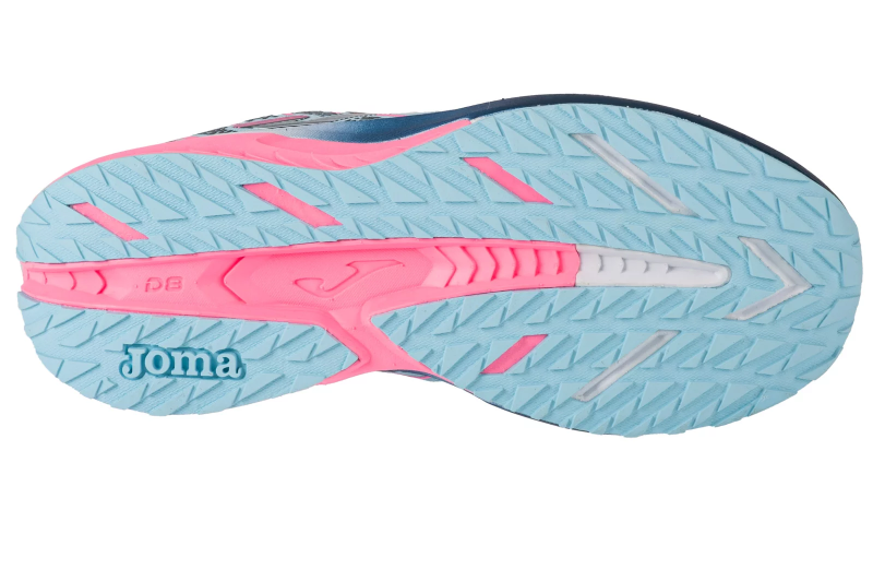 Joma Victory Lady 2405 RVICLS2405 Joma Victory Lady 2405 RVICLS2405