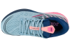 Joma Victory Lady 2405 RVICLS2405 Joma Victory Lady 2405 RVICLS2405