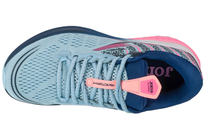 Joma Victory Lady 2405 RVICLS2405 Joma Victory Lady 2405 RVICLS2405