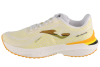 Joma Viper Men 2402 RVIPES2402 Joma Viper Men 2402 RVIPES2402