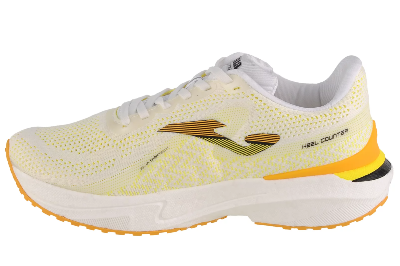 Joma Viper Men 2402 RVIPES2402 Joma Viper Men 2402 RVIPES2402