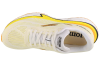 Joma Viper Men 2402 RVIPES2402 Joma Viper Men 2402 RVIPES2402