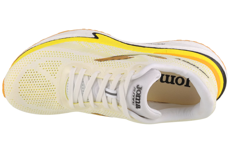 Joma Viper Men 2402 RVIPES2402 Joma Viper Men 2402 RVIPES2402