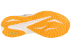 Joma Viper Men 2402 RVIPES2402 Joma Viper Men 2402 RVIPES2402