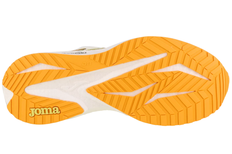 Joma Viper Men 2402 RVIPES2402 Joma Viper Men 2402 RVIPES2402
