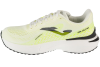 Joma Viper Men 2502 RVIPES2502 Joma Viper Men 2502 RVIPES2502