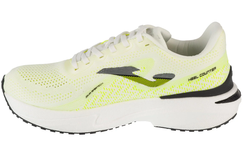Joma Viper Men 2502 RVIPES2502 Joma Viper Men 2502 RVIPES2502