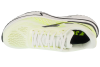 Joma Viper Men 2502 RVIPES2502 Joma Viper Men 2502 RVIPES2502