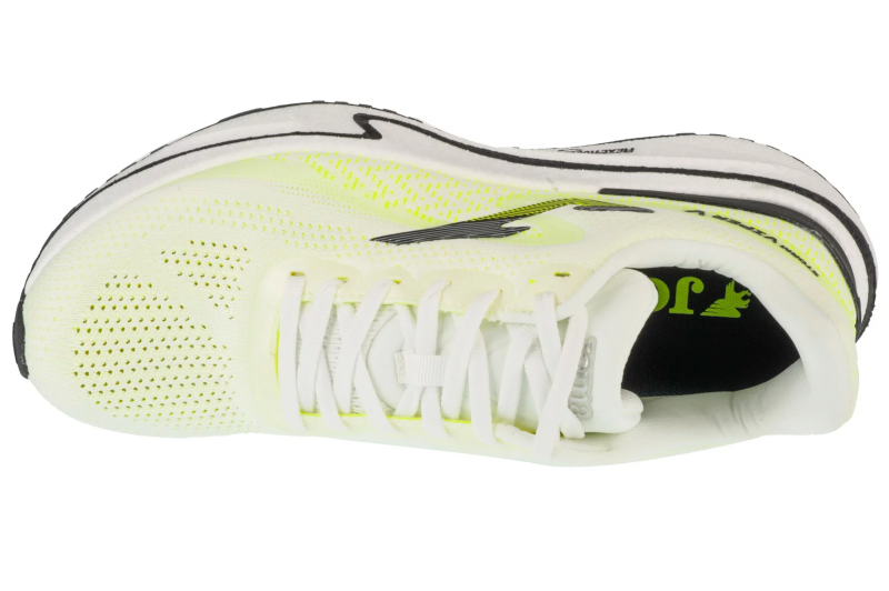 Joma Viper Men 2502 RVIPES2502 Joma Viper Men 2502 RVIPES2502