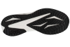 Joma Viper Men 2502 RVIPES2502 Joma Viper Men 2502 RVIPES2502
