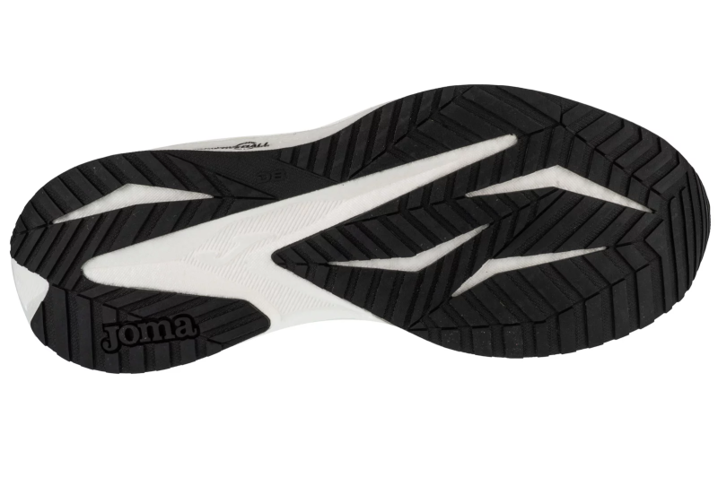 Joma Viper Men 2502 RVIPES2502 Joma Viper Men 2502 RVIPES2502