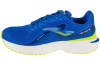 Joma Viper Men 2504 RVIPES2504 Joma Viper Men 2504 RVIPES2504