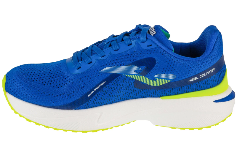 Joma Viper Men 2504 RVIPES2504 Joma Viper Men 2504 RVIPES2504