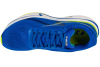 Joma Viper Men 2504 RVIPES2504 Joma Viper Men 2504 RVIPES2504
