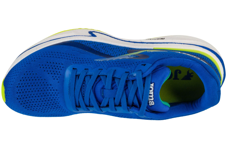 Joma Viper Men 2504 RVIPES2504 Joma Viper Men 2504 RVIPES2504