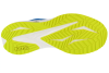Joma Viper Men 2504 RVIPES2504 Joma Viper Men 2504 RVIPES2504