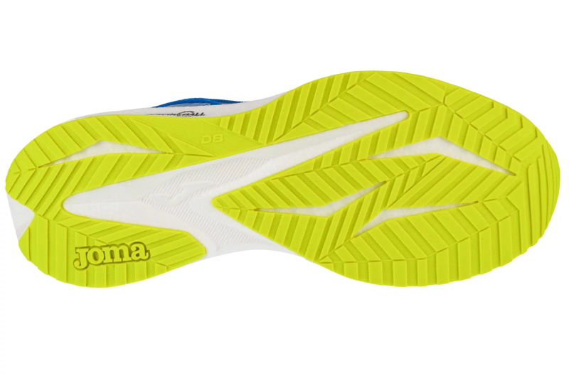 Joma Viper Men 2504 RVIPES2504 Joma Viper Men 2504 RVIPES2504
