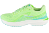 Joma Viper Men 2511 RVIPES2511 Joma Viper Men 2511 RVIPES2511