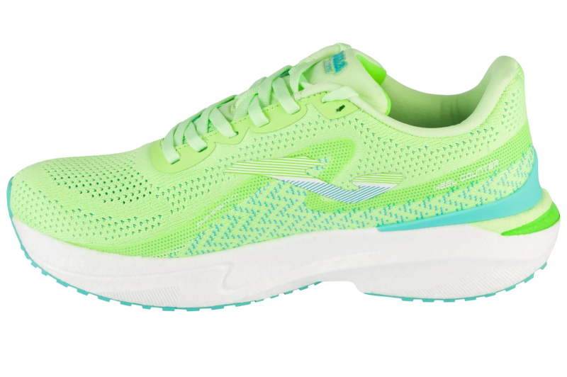Joma Viper Men 2511 RVIPES2511 Joma Viper Men 2511 RVIPES2511