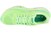 Joma Viper Men 2511 RVIPES2511 Joma Viper Men 2511 RVIPES2511