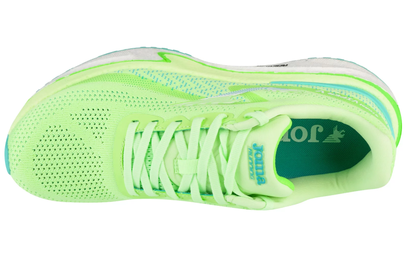 Joma Viper Men 2511 RVIPES2511 Joma Viper Men 2511 RVIPES2511