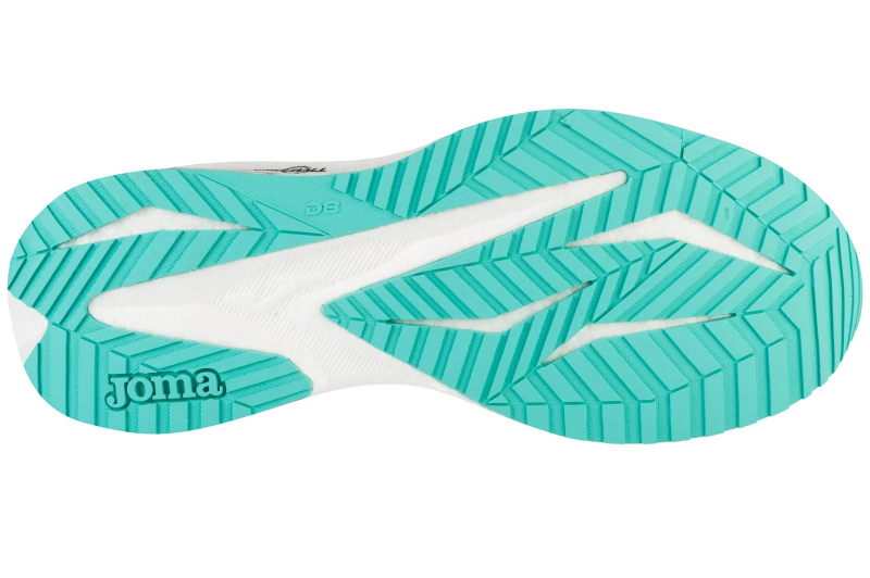 Joma Viper Men 2511 RVIPES2511 Joma Viper Men 2511 RVIPES2511