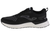 Joma R.Viper Men 2221 RVIPEW2221C Joma R.Viper Men 2221 RVIPEW2221C